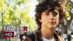 BEAUTIFUL BOY Teaser Trailer (2018) Steve Carell, Timothée Chalamet Movie HD