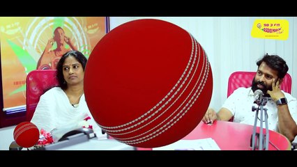 நான் ஆமைக்கறி சாப்பிட்டுருக்கிறேன் - மனம் திறக்கும் Pa.Ranjith | Mirchi Sha & Vijay