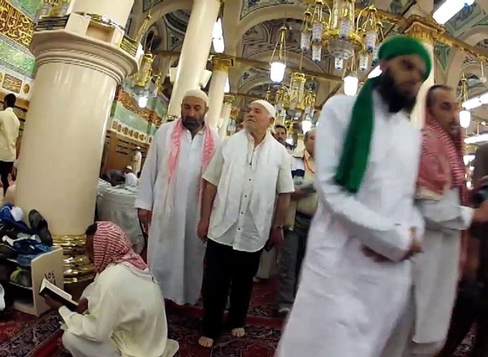 Ali Ercan Medinemi Bulamadım (Official Video) Dailymotion Video