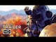 FALLOUT 76 Official Trailer (E3 2018) PS4, Xbox One Game HD