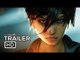 BEYOND GOOD AND EVIL 2 Official Trailer (E3 2018) Sci-Fi Game HD
