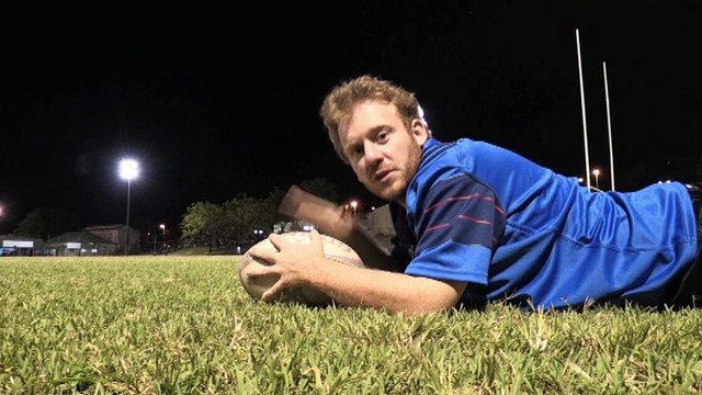 1116-Rugby-MarquerDesPoints