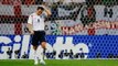 I didn't enjoy playing for England - Lampard