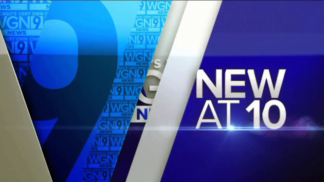 Video Shows Suspect Drag Hostage Into Bathroom Before Officer-Involved Shooting