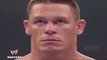 WWE John Cena Vs The Undertaker HD by entertainment