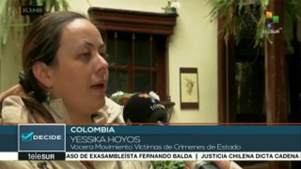 teleSUR Noticias: Encuentro histórico en Singapur entre EEUU y Norcore