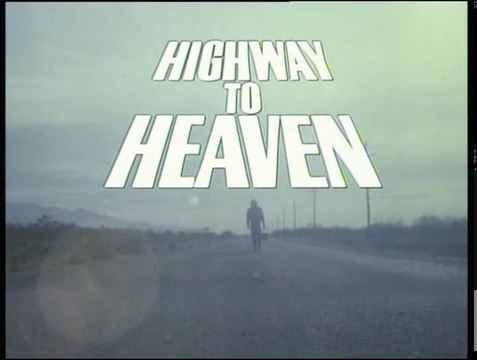 Les routes du Paradis - Une bonne action Partie 1