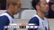 日本 vs パラグアイ 4-2 ハイライト _ Japan 4-2 Paraguay _ Highlights 12.06.2018 HD