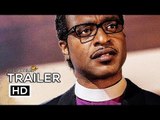 COME SUNDAY Official Trailer (2018) Lakeith Stanfield, Danny Glover Netflix Movie HD