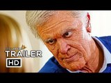 ACTION POINT Official Trailer (2018) Johnny Knoxville Comedy Movie HD