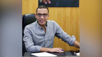 الد صلاح يكشف على "راديو النيل" سر هتاف صلاح عيسى داخل سجون الزعيم الراحل "تحيا جمال عبد الناصر"