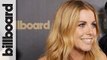 Lindsay Ell Talks Being a Female Artist in Country Music | Billboard Country Power Players