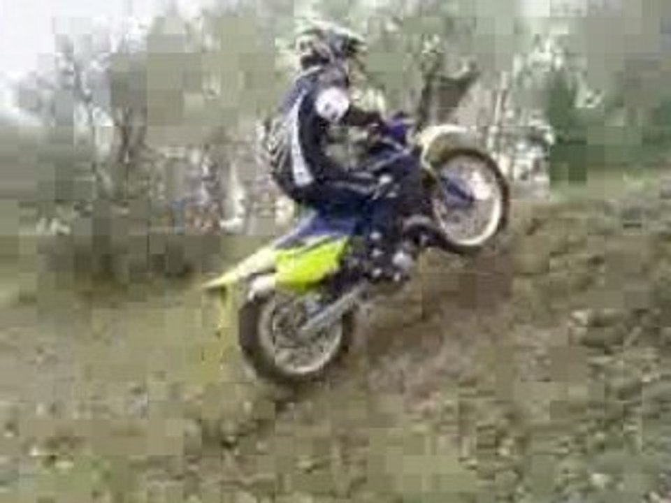 terrain ord en 125