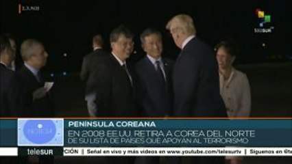 Es Noticia: Colombia, a días de la segunda vuelta electoral