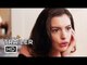 OCEAN'S 8 Official Trailer #2 (2018) Anne Hathaway, Cate Blanchett Movie HD