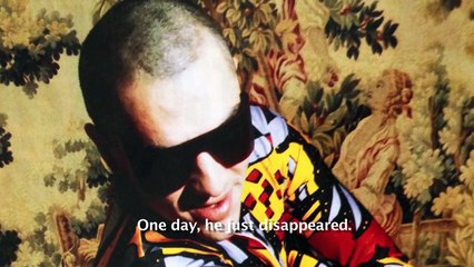 Ex-TAZ Citizen Ca$h (1987-1994)