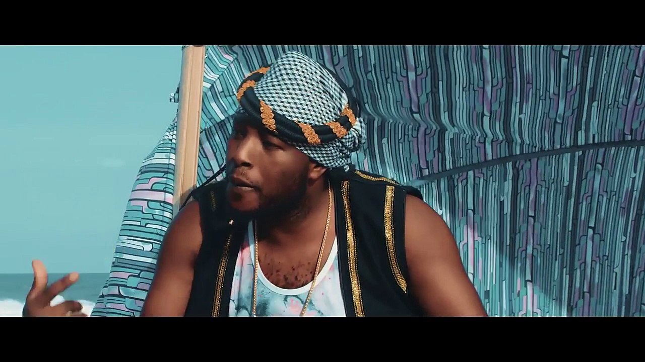 Big Shine - Tooxclusive Nigeria Limited