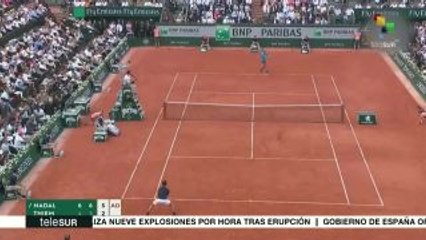 En Juego: Brasil aterriza en Rusia y busca su sexto título mundial