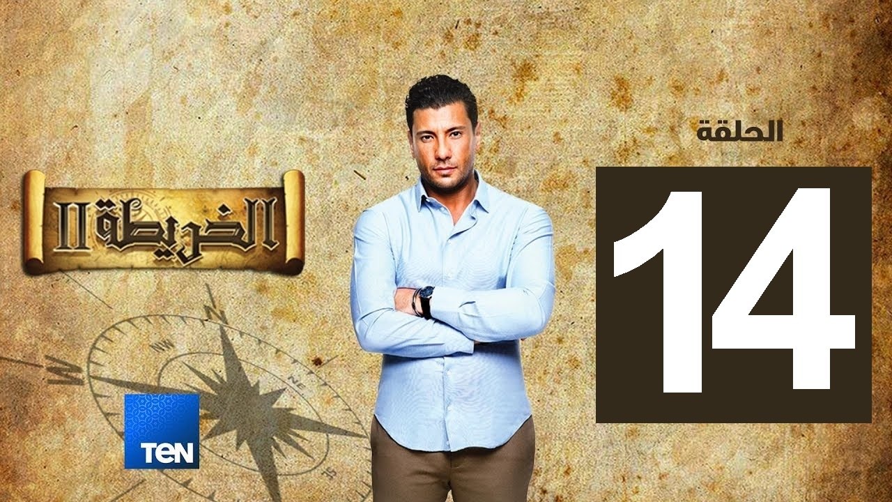 مع إسلام البحيري حلقة 14 : الفرق الفكرية