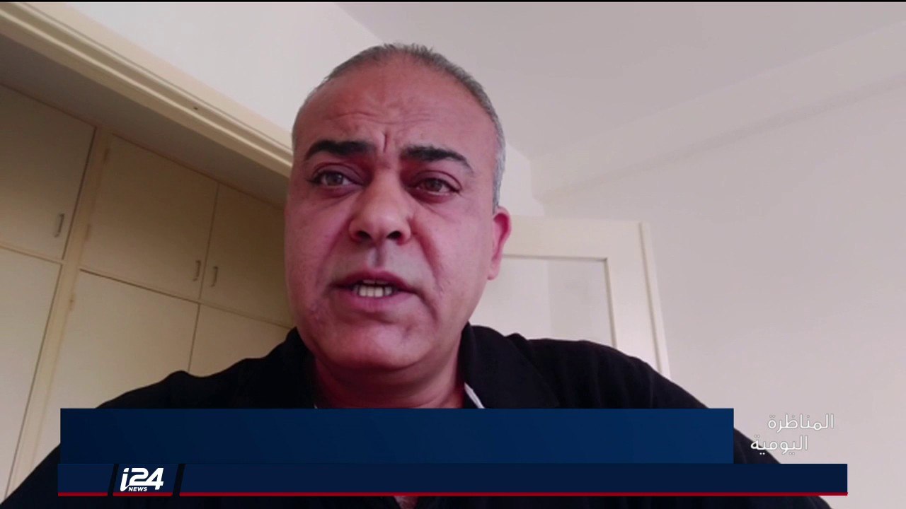 المناظرة اليومية 11/6/2018 الكنيست تصادق على قانون خصم رواتب الأسرى ومنفذي العمليات من ضرائب السلطة