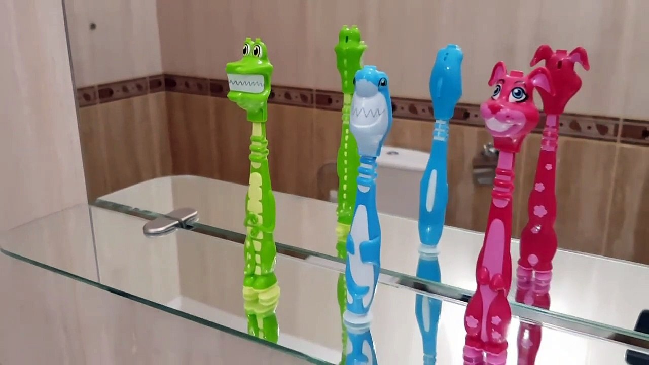 Are you sleeping brother John Song For Babies Nursery Rhyme Exercise Educational Video for Children