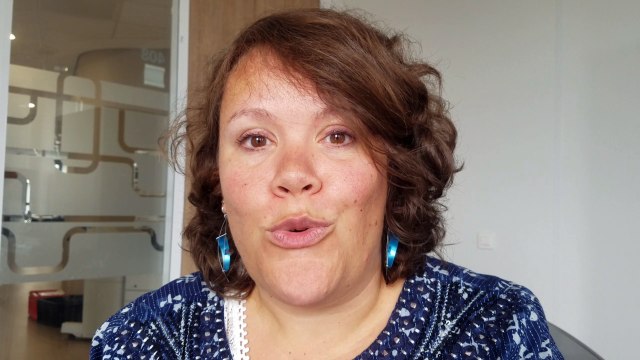 Trois idées reçues sur les arrêts maladie