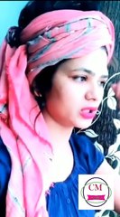 Indian Pakistani Girls making fun with bollywood dialogue # 1 || CM WORLD