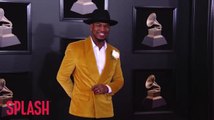 Ne-Yo hates the music 'game'