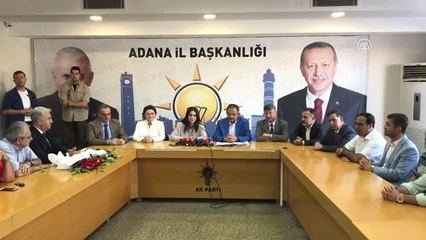 İmar Barışına Günde 100 Bine Yakın Müracaat Var"