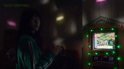 192.중독노래방 (Karaoke Crazies 2016) Jung-dok-no-rae-bang