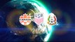 United 2026: US, Canada and Mexico's World Cup bid