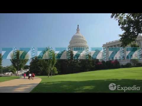 SHBA I VENDOS SANKSIONE TE REJA RUSISE - News, Lajme - Kanali 7