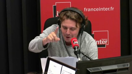 Après Manuel Valls, les migrants en route pour l'Espagne - Le Journal de 17h17