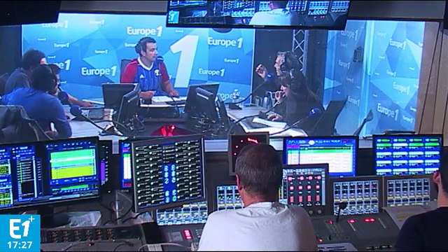 France 98 : Aimé Jacquet avait prémédité la victoire des Bleus