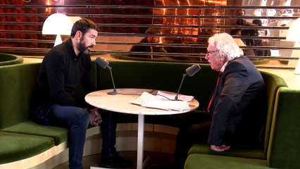 Génération 98 #2 : la sélection des joueurs