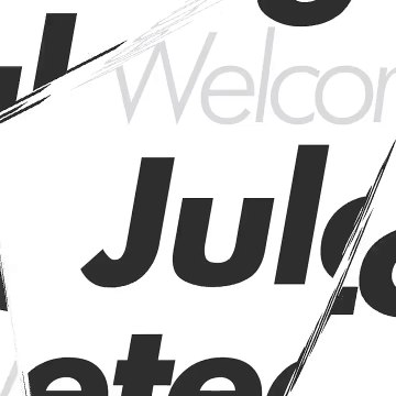 El Real Madrid da la bienvenida a Julen Lopetegui, su nuevo entrenador