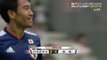 Japan 4-2 Paraguay - Highlights - 12.06.2018