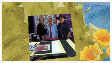 quilting tools Pensacola FL | (850) 433-1414