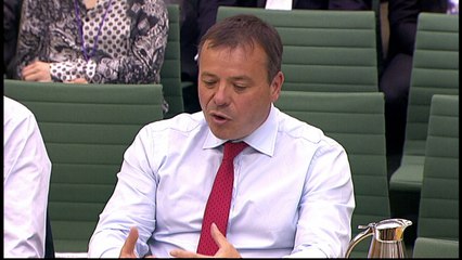 Leave.EU founder: 'Not above leading people up garden path'