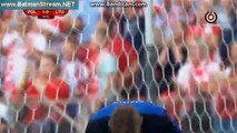 Amazing Goal R. Lewandowski (1-0) Poland vs Lithuania