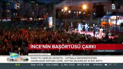 İşte CHP zihniyeti