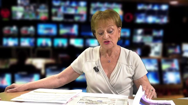 Alpes de Haute-Provence : des élections munipales partielles organisées les 8 et 15 juillet prochains à Allos