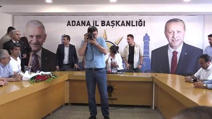 Bakan Özhaseki: "2 Bin 570 Hektarlık Alanda Planlama Netleşti"