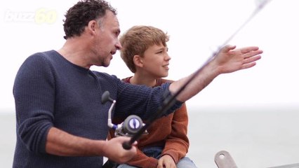 Some of the Worst Father's Day Gifts Ever