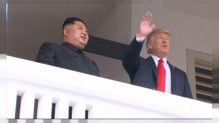 Muchas promesas, pero poco papel