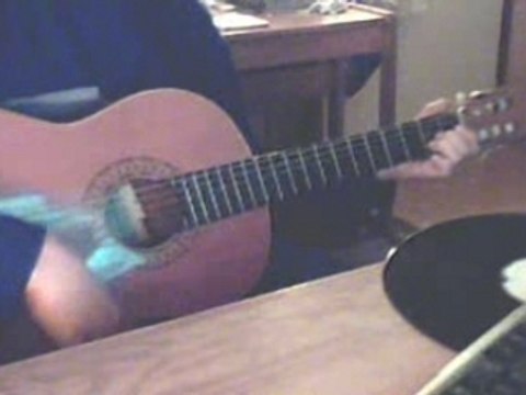 America horse with no name 2