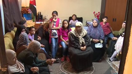 تراجع إنفاق الأردنيين على الغذاء بسبب الوضع الاقتصادي