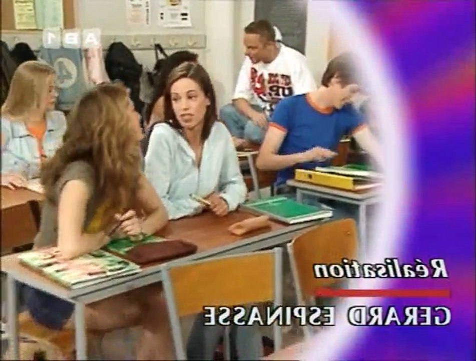 La Philo Selon Philippe la philo selon phillippe 78 drames avi