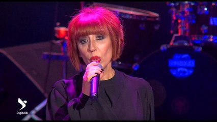 Albanian Pop Rock Ladies [2017]