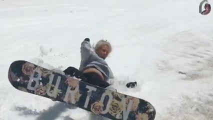 Monday Mallet: Summer Riding Rocks!